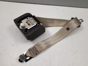 22377914 – 4F0857805ETPU – Sicherheitsgurt links hinten