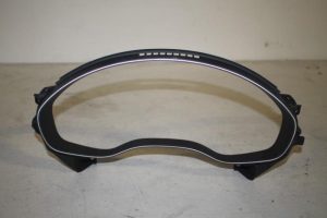 17804515 – 4G1857115B6PS – Tacho Blende