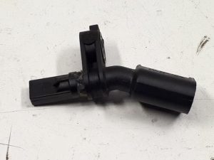 20329795 – WHT003861 – ABS Sensor