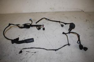 17824710 – 4M0971687GP – Kabelboom