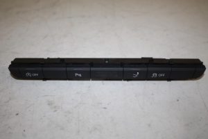 17819506 – 4G0927137E6PS – Schakelaar (diversen)