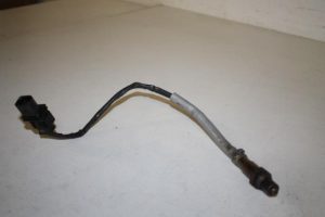 17817541 – 03L906262 – Lambda probe