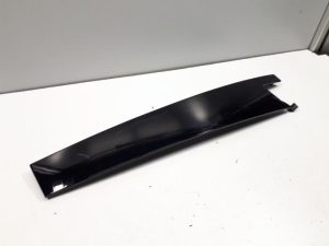 20334515 – 10A839901041 – B-stijl sierlijst exterieur