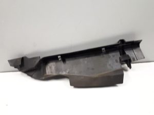 19399724 – 4M8821170 – Motorkap Bekleding