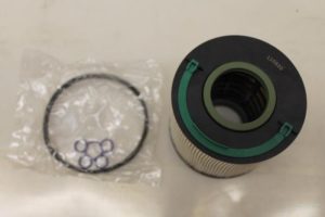 17795040 – 7L6127434A – Brandstoffilter