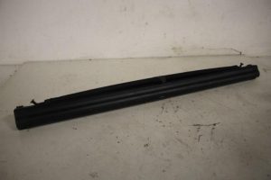 17824196 – 8K98616916PS – Gepäcknetz