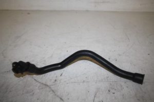 17814889 – 4M1816311 – Ansaugschlauch Luft