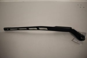 17802356 – 4H1955407A1P9 – Front wiper arm
