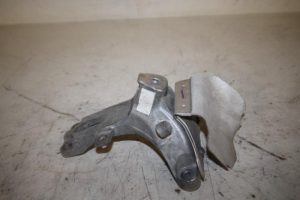 17817062 – 4G0199308K – Motorlager