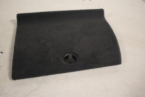 17805034 – 4G9863989VV2 – Bekleding bagageruimte