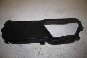 17815107 – 4M1815389D – Diversen