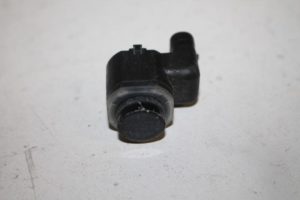17817841 – 1S0919275DY9T – PDC Sensor