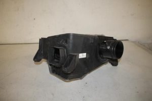 17829831 – 420133811C – Luchtfilterhuis