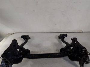 19148758 – 4H0399315AE – Subframe