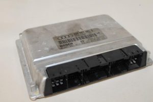17789415 – 8D0907401B – Computer Motormanagement