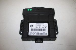 17820338 – 09D927750A – Steuergerät Automatikkupplung