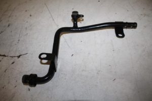 17824609 – 06L121085J – Waterpijp