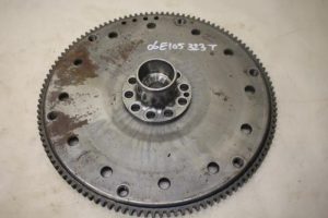 17799125 – 06E105323T – Starterkrans