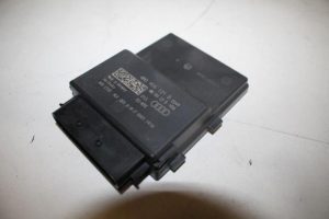 17820135 – 4M0906121B – Brandstofpomp module