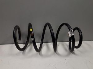 21232536 – 5Q0411105DM – Veerschroef voor