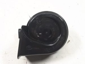 20507110 – 4G0951221 – Claxon