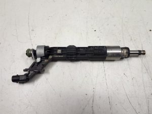 21761157 – 06M906036AD – Injector (benzine injectie)