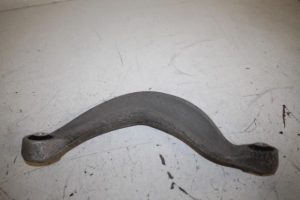 17816487 – 8K0505323H – Draagarm boven links-achter