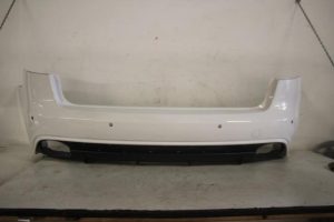 17824847 – 8K9807511Q – Achterbumper