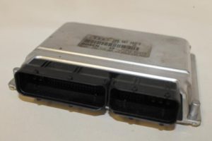 17789414 – 3B0907552P – Computer Motormanagement