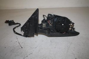 17805869 – 8P1858532C01C – Buitenspiegel rechts