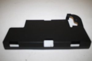 17803434 – 8K0915429G – Batterieabdeckung