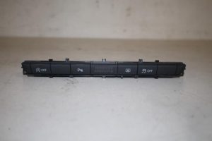 17818661 – 4G0927137C6PS – Schalter (sonstige)