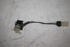 17806003 – 4H0947134A – Diversen