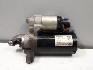 21888778 – 059911021K – Startmotor
