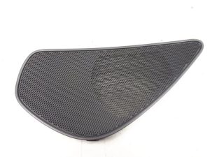 21359020 – 4H18682994PK – Speakerkap