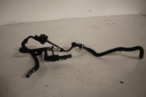 17803433 – 079133240AH – Leiding (diversen)