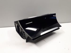 19687414 – 5G1863391J82V – Ablagefach