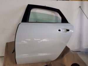 21183754 – 4G5833051 – Portier 4Deurs links-achter