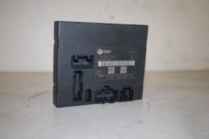 17821421 – 4H0959760D – Computer stoel