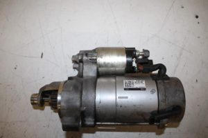 17829741 – 057911024 – Startmotor