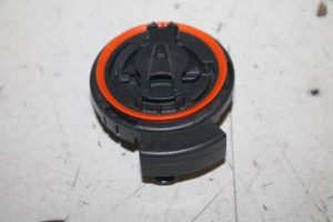 17810061 – 4M0955557A – Airbag Sensor