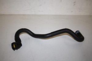 17817404 – 6C0122157A – Kühlerschlauch
