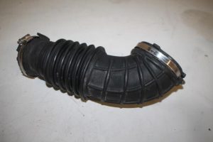 17826493 – 06H129629C – Ansaugschlauch Luft