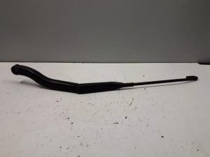 18922607 – 4D1955408 – Front wiper arm