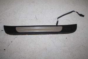 17804679 – 4G0947423G – Sierstrip