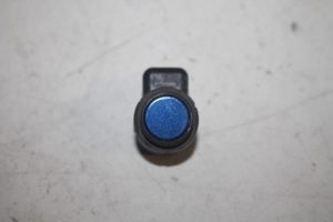 17804036 – 1S0919275A – PDC Sensor