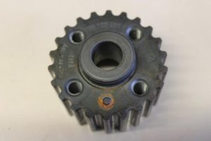 17793801 – 038105263F – Krukas Tandwiel