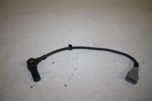 17803898 – 070907319 – Sensor (overige)