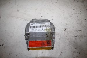 17824391 – 8H0959655E – Airbag Module