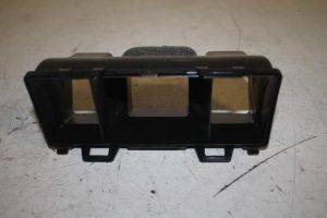 17809075 – 8W0819513 – Luchtgeleider